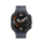 Samsung Galaxy Watch Ultra2 Grafitowy - 1549474 - zdjęcie 2
